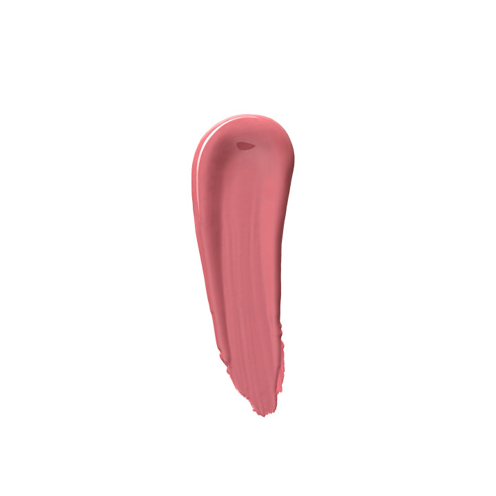Lip plumper Flormar Nude Forever effet volume lèvres.