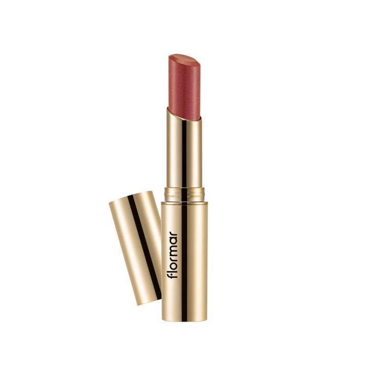 Lipgloss DELUXE SHINE STYLO