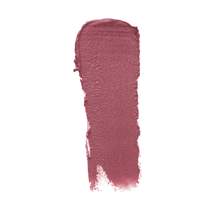Lipgloss Flormar Deluxe Shine stylo effet brillant