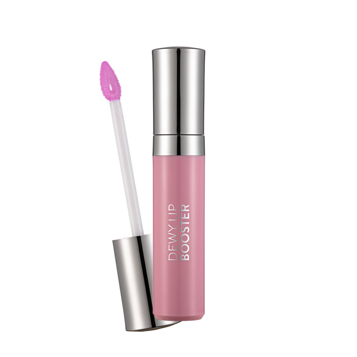 Flormar Lipgloss DEWY BOOSTER01