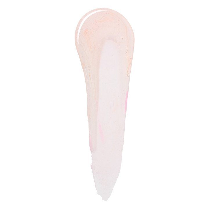 Flormar Lipgloss Dewy Booster effet frais et lumineux