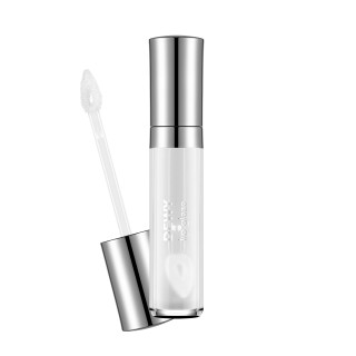 FLORMAR LIPGLOSS DEWY GLAZE 01