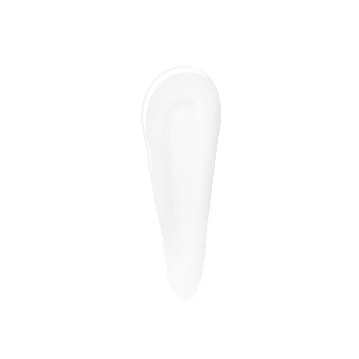 Flormar Lipgloss Dewy Glaze effet lumineux et pulpeux