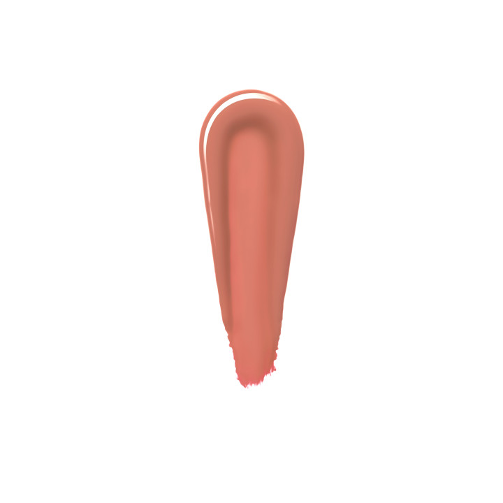 Flormar Lipgloss Duo Glam effet brillant et glamour