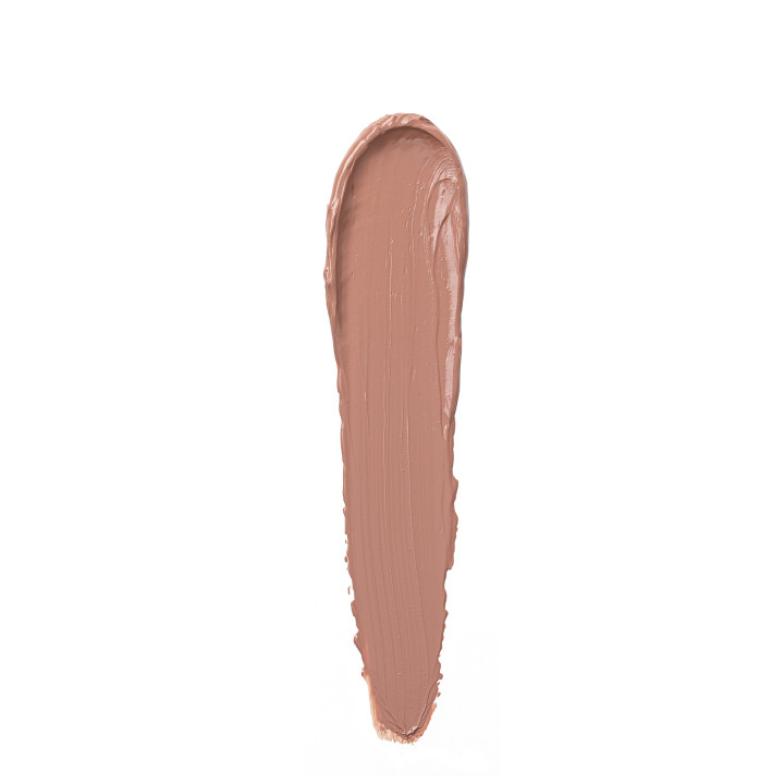 Flormar Lipgloss Kiss Me More Tattoo longue tenue lèvres.