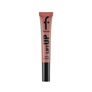 Flormar Lipgloss Plumper Lift Up effet volume lèvres
