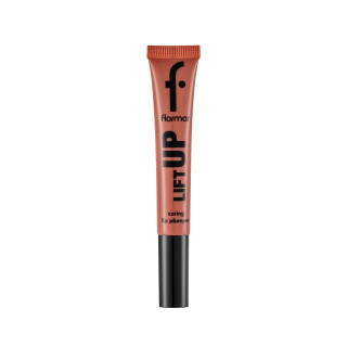 Flormar Lipgloss Plumper Lift Up effet volume lèvres