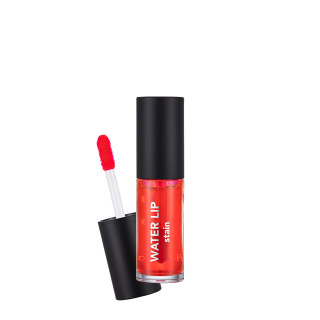 Flormar Lipgloss WATER STAIN