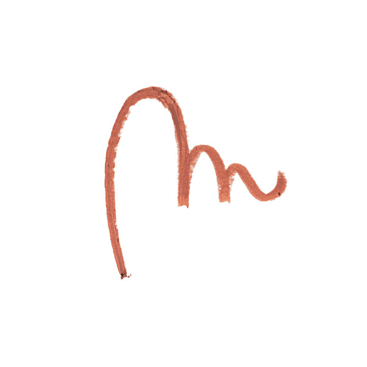 Crayon lèvres waterproof Flormar Lipliner précision longue tenue