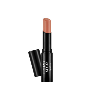 Rouge à lèvres Flormar Creamy Stylo  hydratant