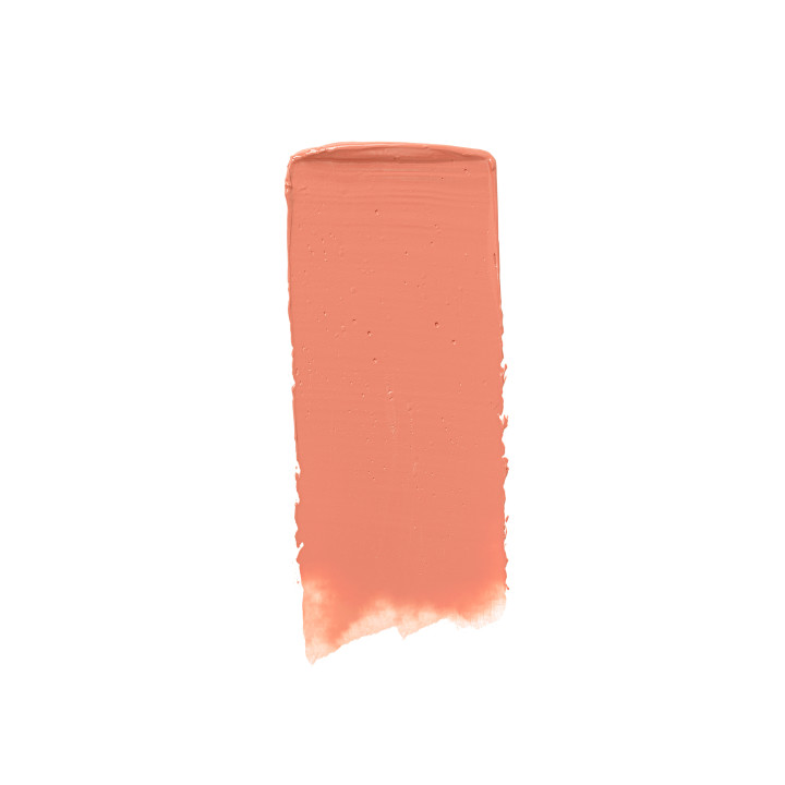 Rouge à lèvres Flormar Creamy Stylo  hydratant