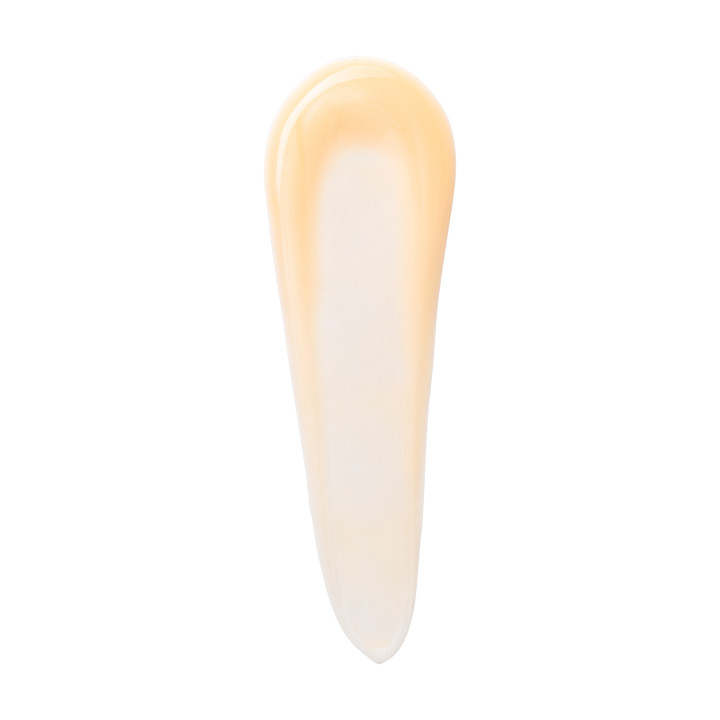 Flormar Serum & Primer Bomb Dewy Hydro Vitamin 3-en-1