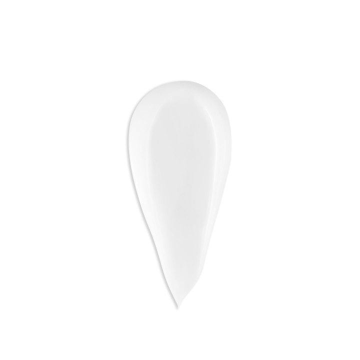 Flormar Primer Illuminating base maquillage glow.