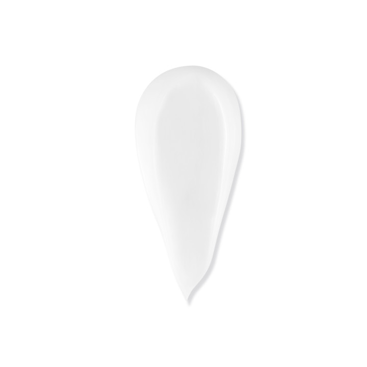 Flormar Primer ILLUMINATING PLUS