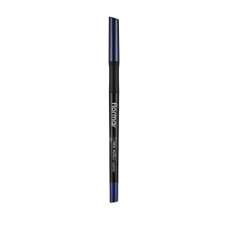 Crayon yeux automatique Flormar Style Matic intense