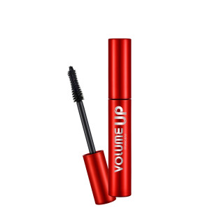 FLORMAR MASCARA VOLUME UP