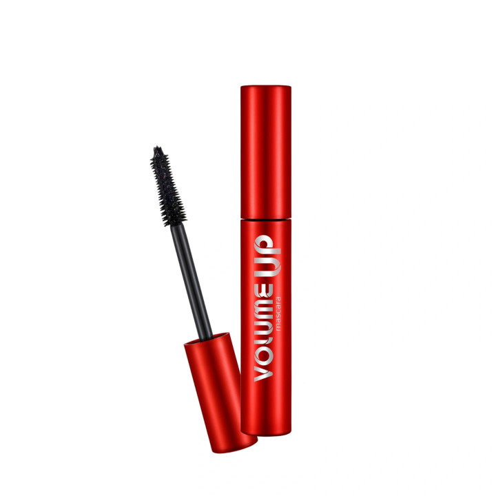 FLORMAR MASCARA VOLUME UP