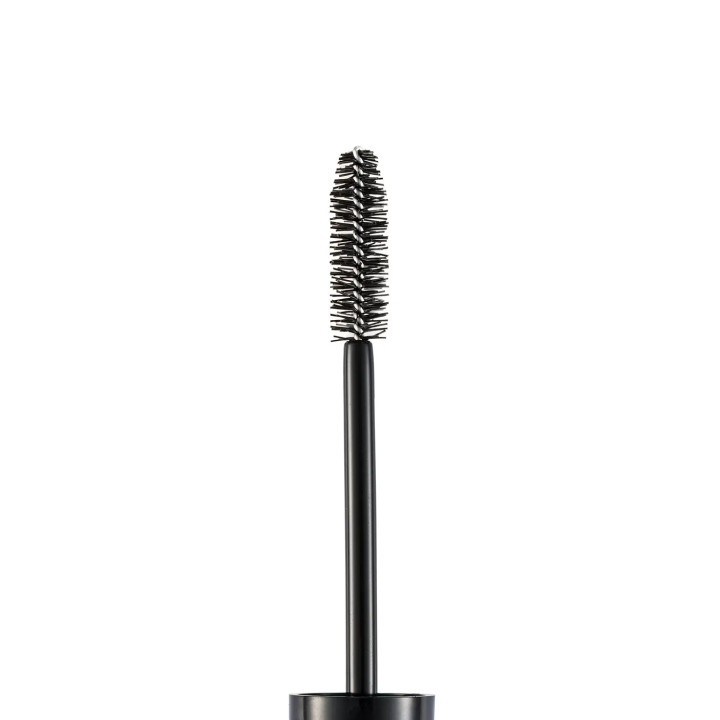 flormar Mascara SPIDER LASH 3IN1