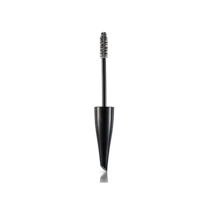 flormar Mascara SPIDER LASH 3IN1