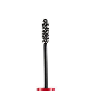 FLORMAR MASCARA SPIDER LASH VOLUME