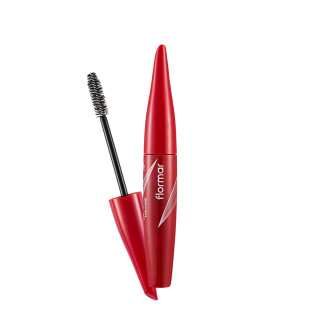 FLORMAR MASCARA SPIDER LASH VOLUME