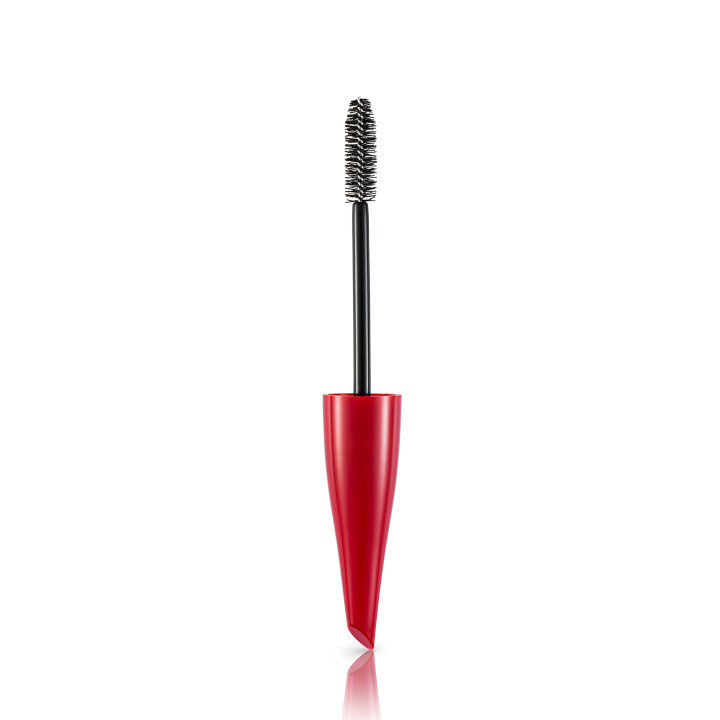 FLORMAR MASCARA SPIDER LASH VOLUME
