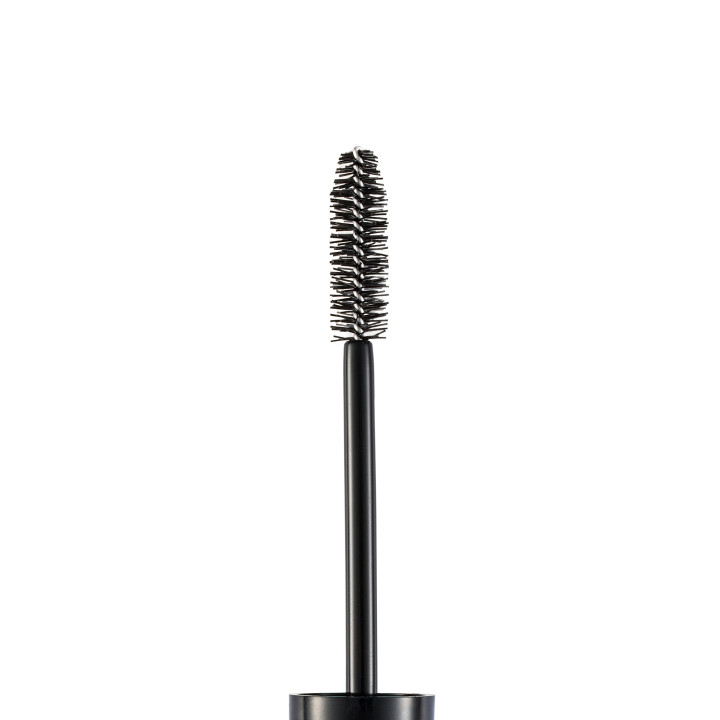 Mascara Flormar Spider Lash Deep Black noir intense