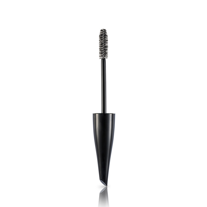 Mascara Flormar Spider Lash Deep Black noir intense