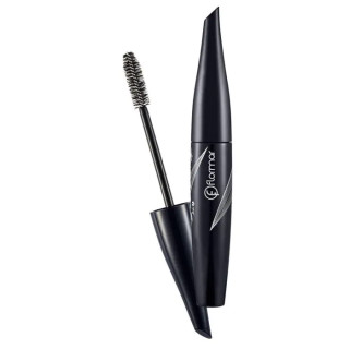 flormar Mascara SPIDER LASH 3IN1.