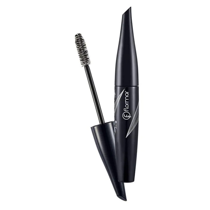 flormar Mascara SPIDER LASH 3IN1.