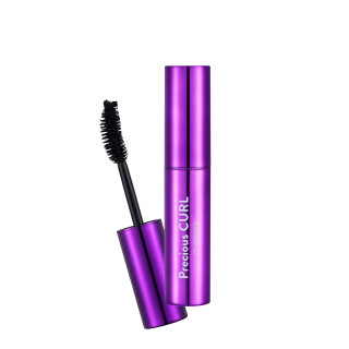FLORMAR MASCARA PRECIOUS CURL