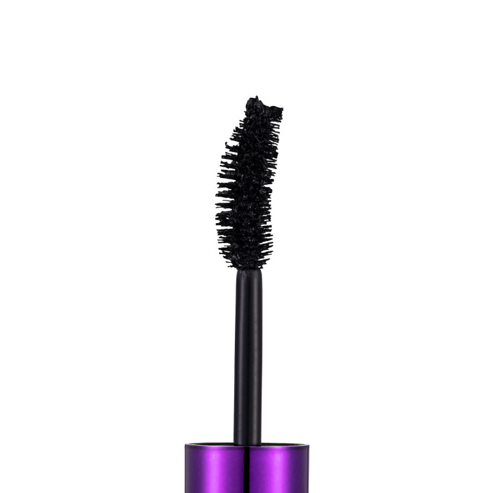 FLORMAR MASCARA PRECIOUS CURL