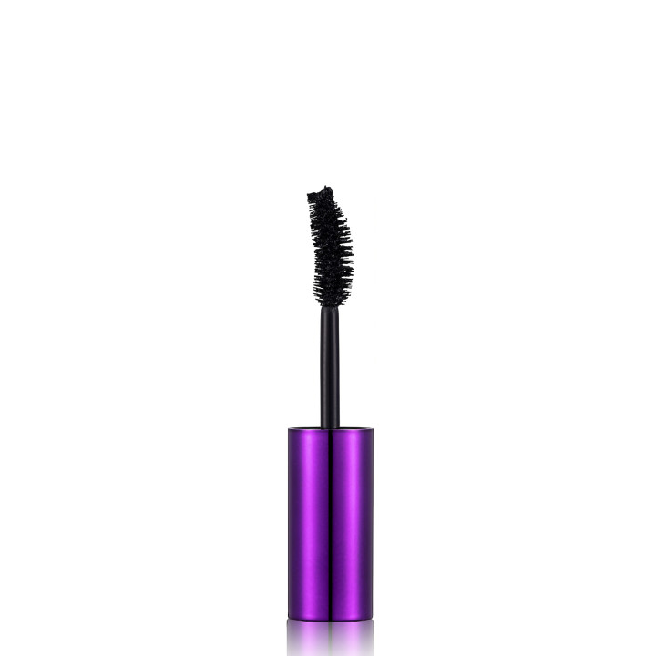 FLORMAR MASCARA PRECIOUS CURL