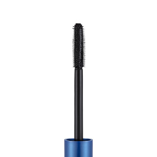 FLORMAR MASCARA OPEN UP W.P