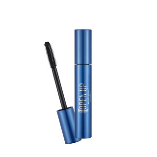 FLORMAR MASCARA OPEN UP W.P
