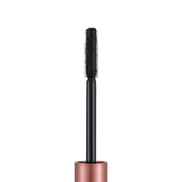 Flormar Mascara OPEN UP HD