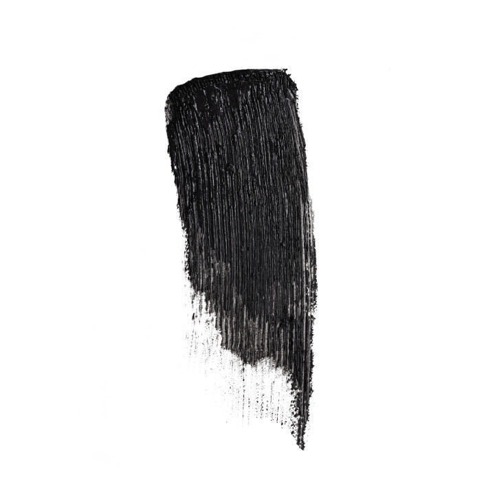 Flormar Mascara OPEN UP HD
