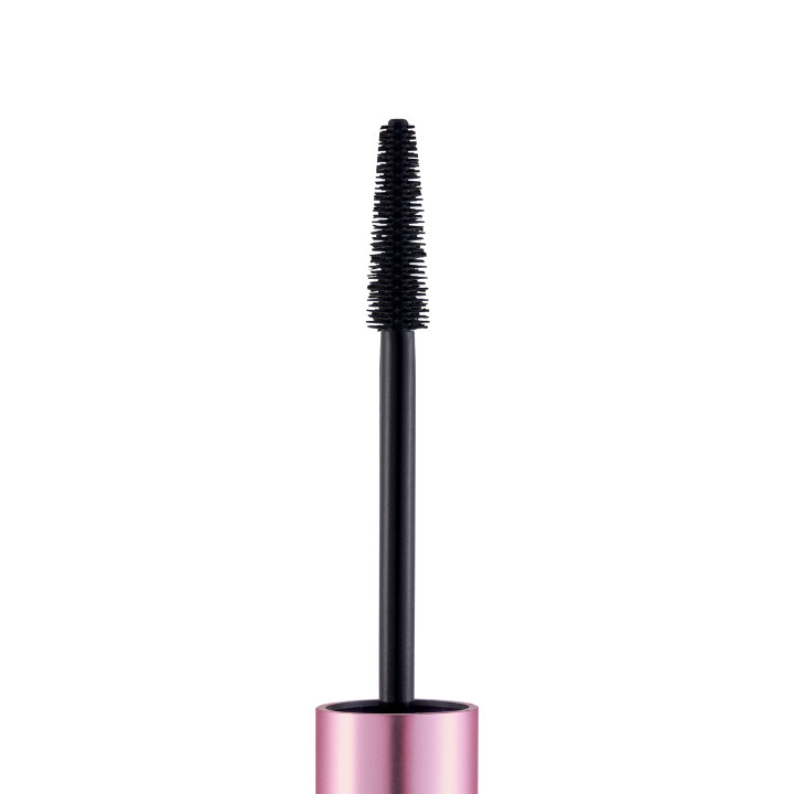 FLORMAR MASCARA LONGER THAN EVER