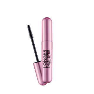 FLORMAR MASCARA LONGER THAN EVER