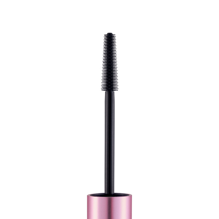 FLORMAR MASCARA LONGER THAN EVER