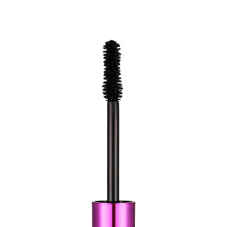 FLORMAR MASCARA HERO VOLUME AND CURL