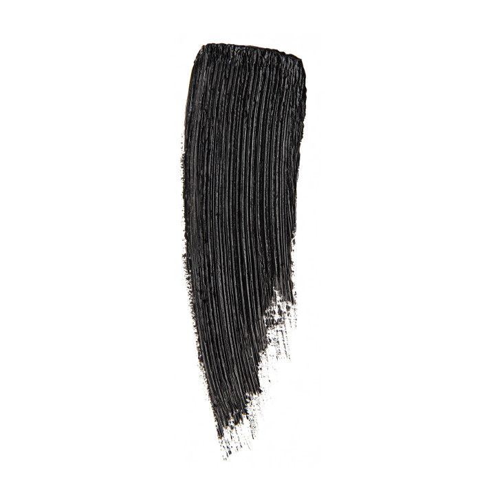 FLORMAR MASCARA HERO VOLUME AND CURL