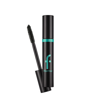FLORMAR MASCARA COLOR YOUR LIFE KHAKI