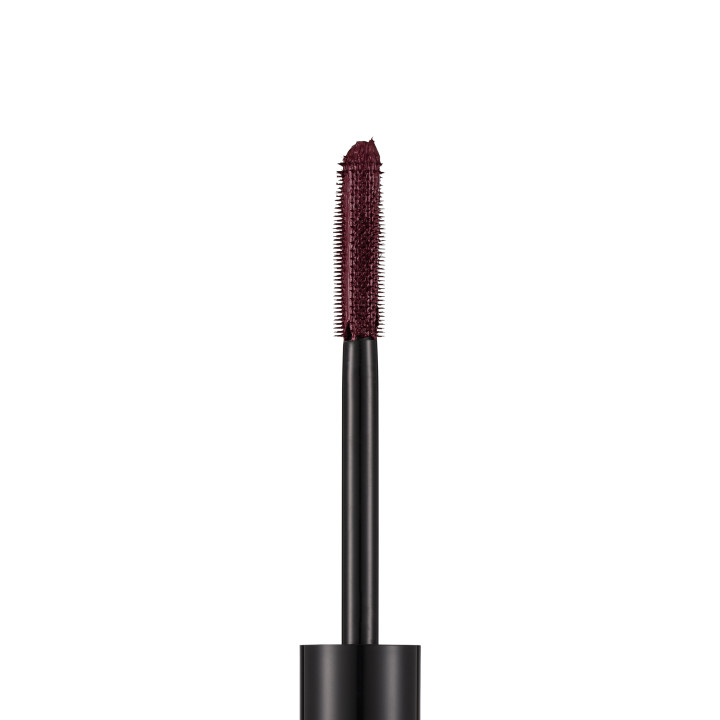 Mascara Flormar Color Your Life Khaki vert tendance