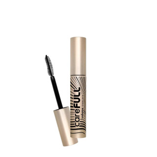 FLORMAR MASCARA CAREFULL VOLUME