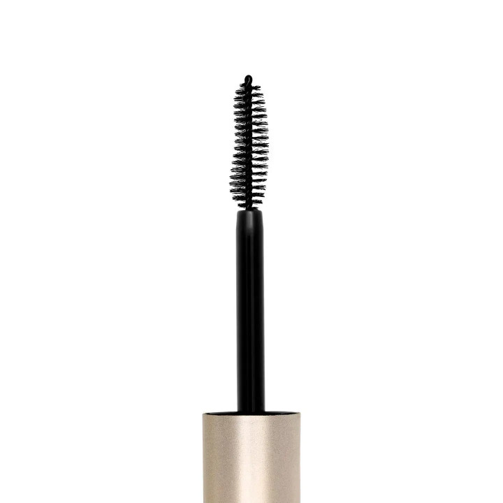 FLORMAR MASCARA CAREFULL VOLUME