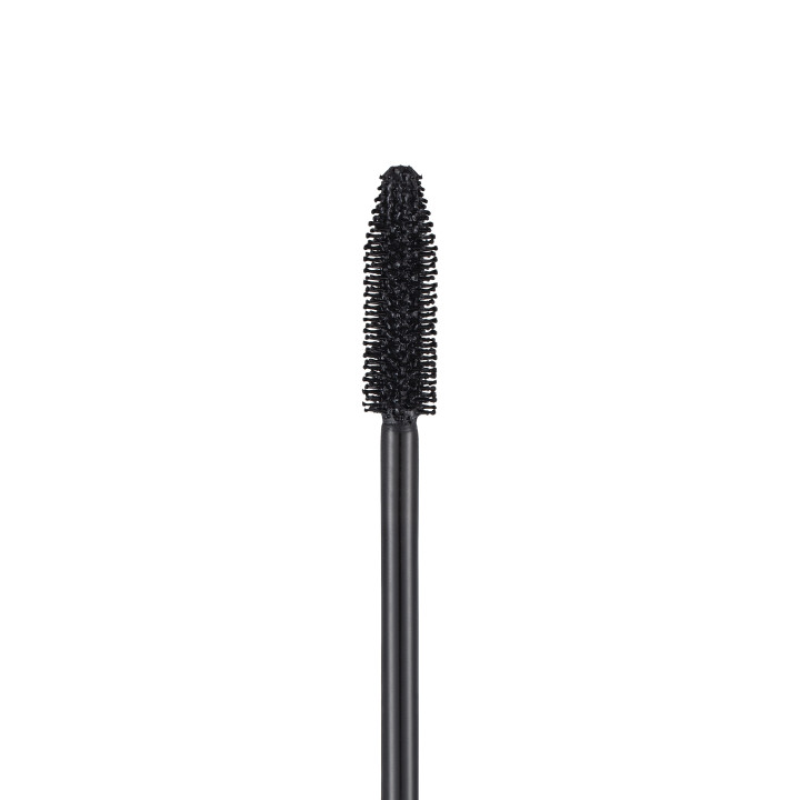 Flormar Big’N Bold mascara volume longueur waterproof