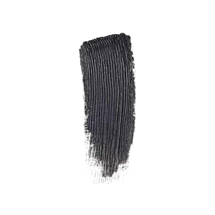 Flormar Big’N Bold mascara volume longueur waterproof