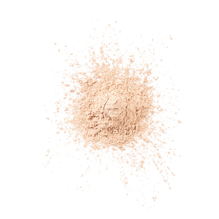 Flormar Loose Powder poudre fixatrice matifiante