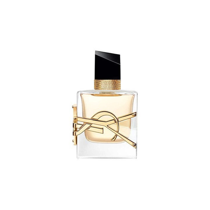 YSL LIBRE EAU DE PARFUM YSL LIBRE EAU DE PARFUM